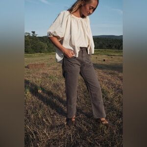 Rudy Jude utility Jean Size 1